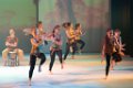 Droomwereld 6B 076